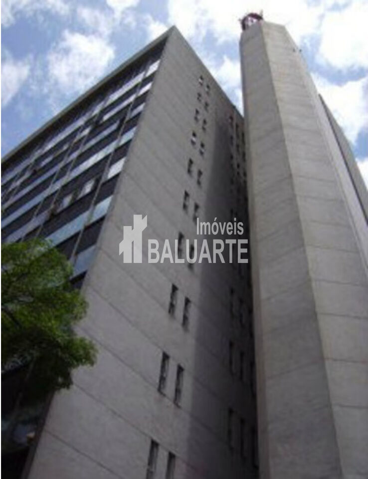 Bella Casa Imóveis