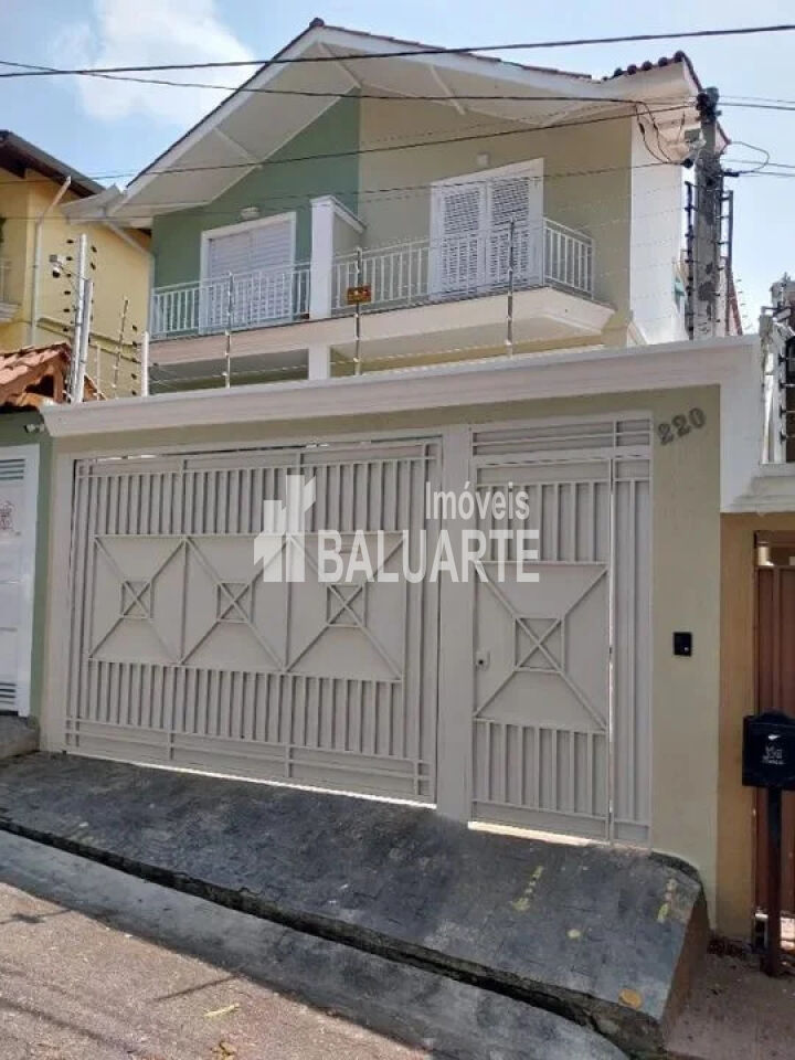 Bella Casa Imóveis