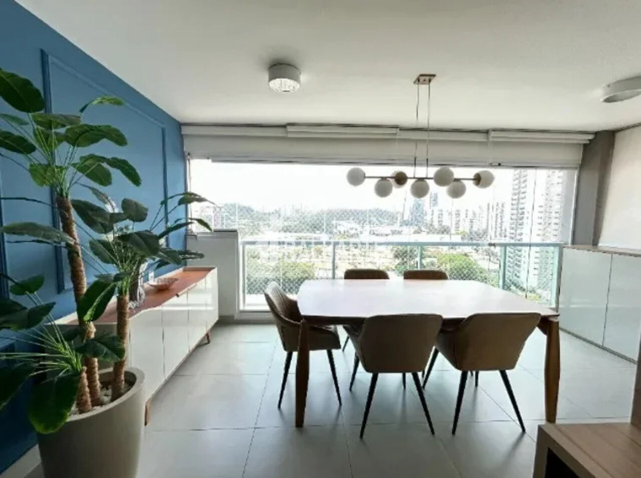 Bella Casa Imóveis
