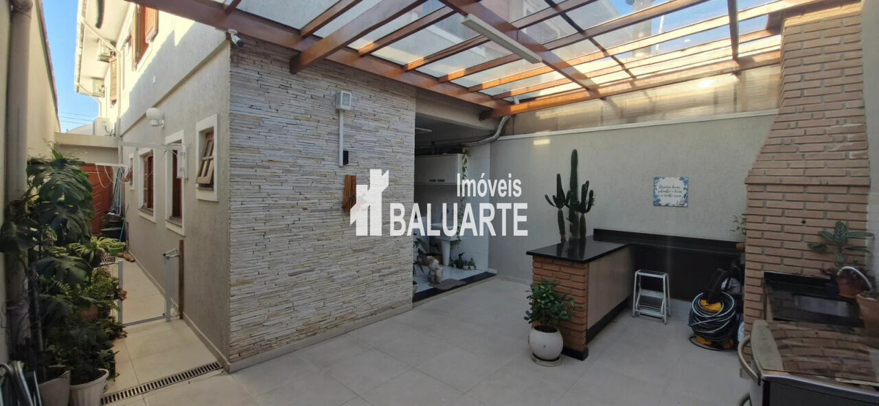 Bella Casa Imóveis