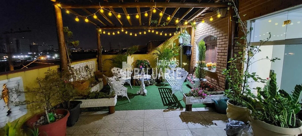 Bella Casa Imóveis