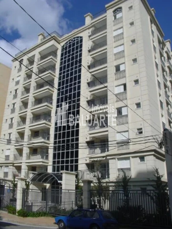 Bella Casa Imóveis