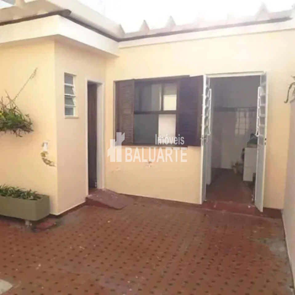 Bella Casa Imóveis