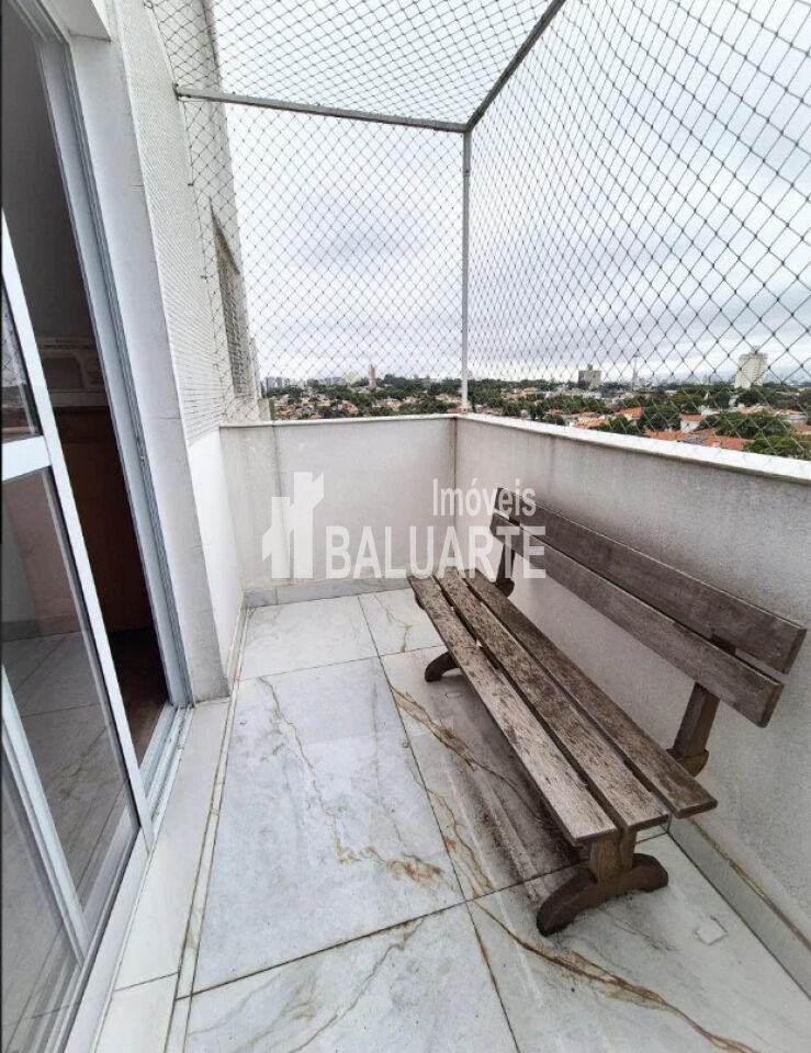 Bella Casa Imóveis