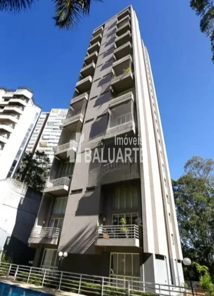 Bella Casa Imóveis
