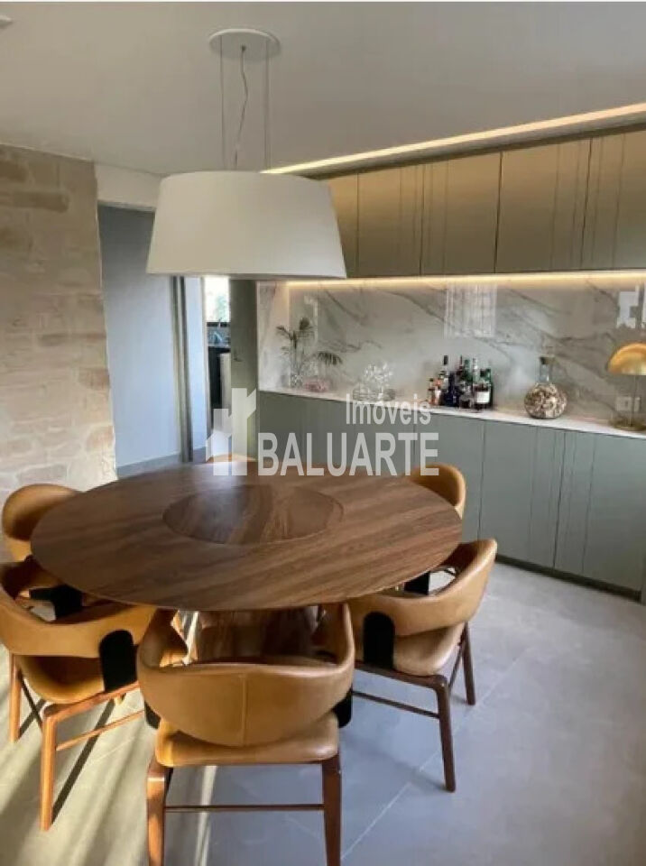 Bella Casa Imóveis
