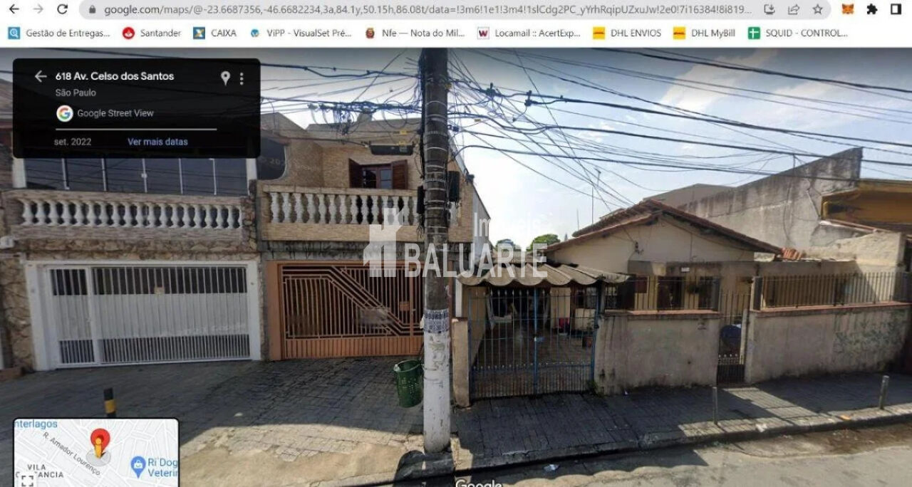 Bella Casa Imóveis