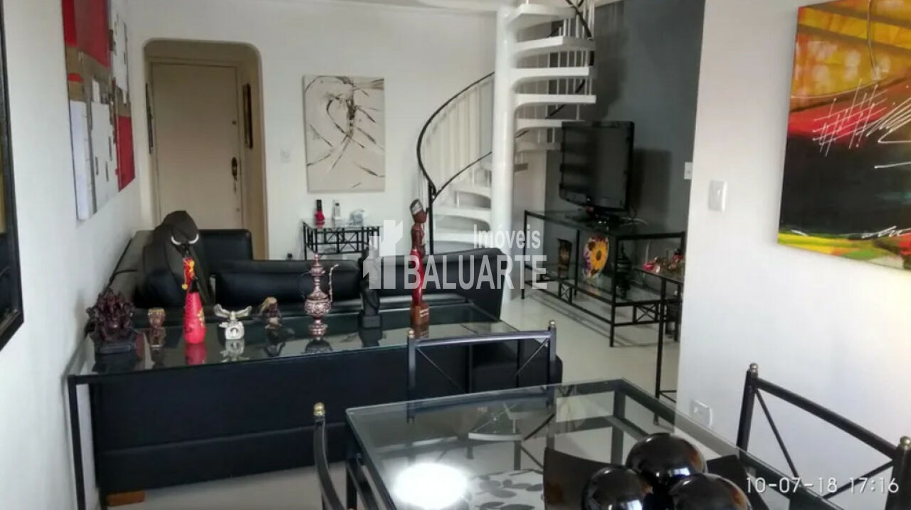 Bella Casa Imóveis