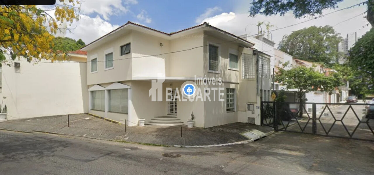 Bella Casa Imóveis