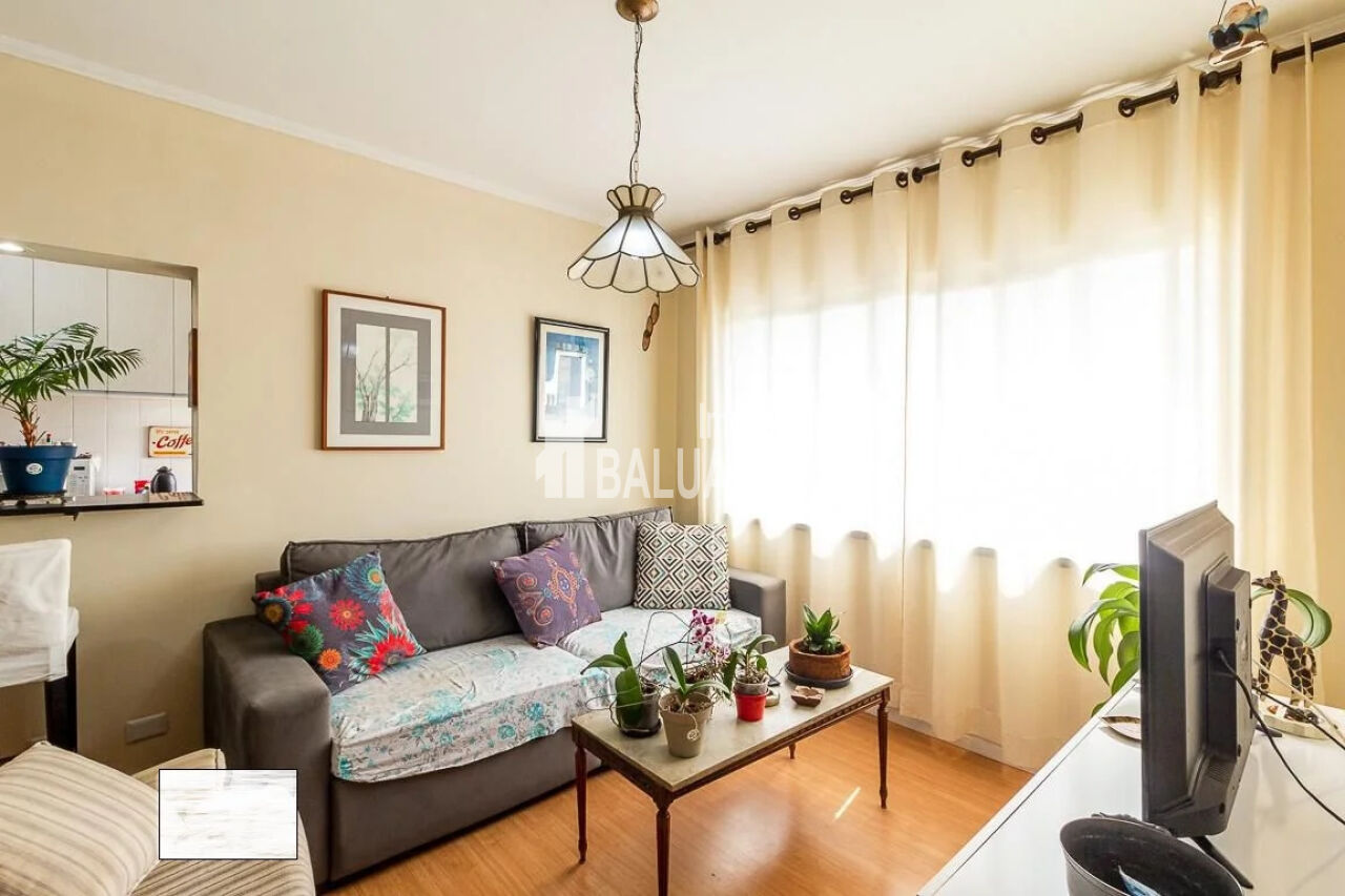 Bella Casa Imóveis