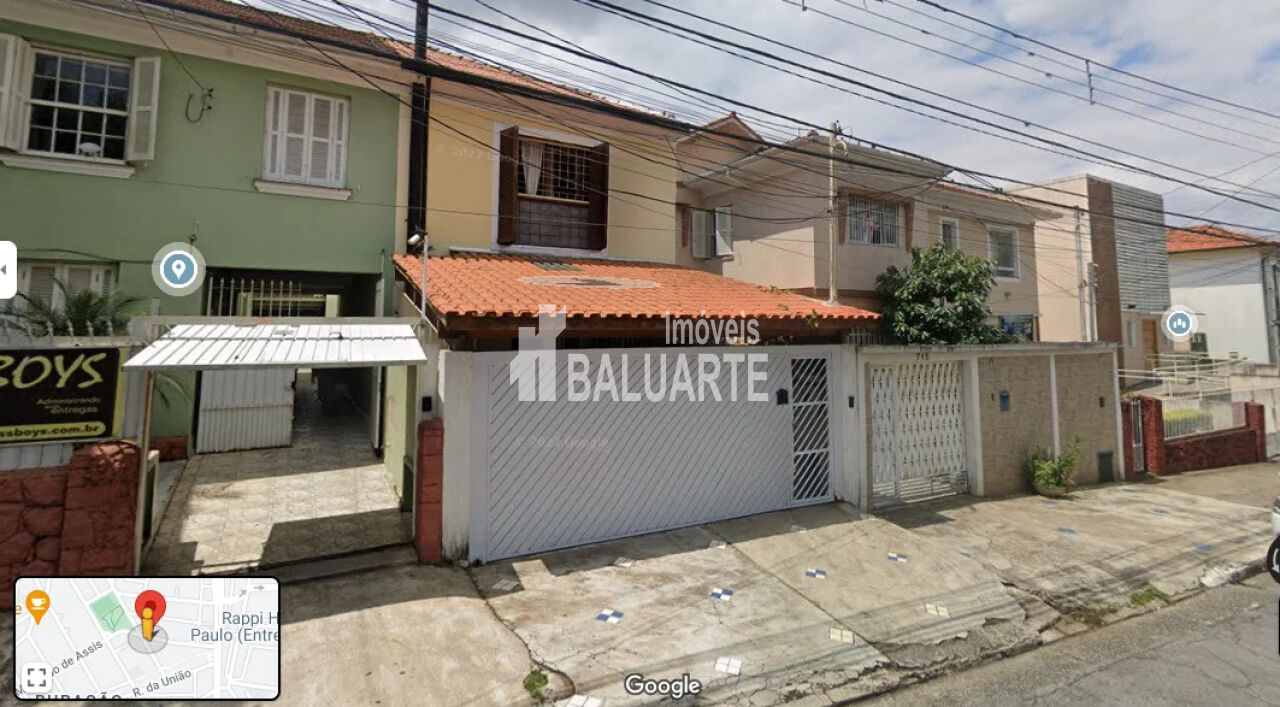 Bella Casa Imóveis
