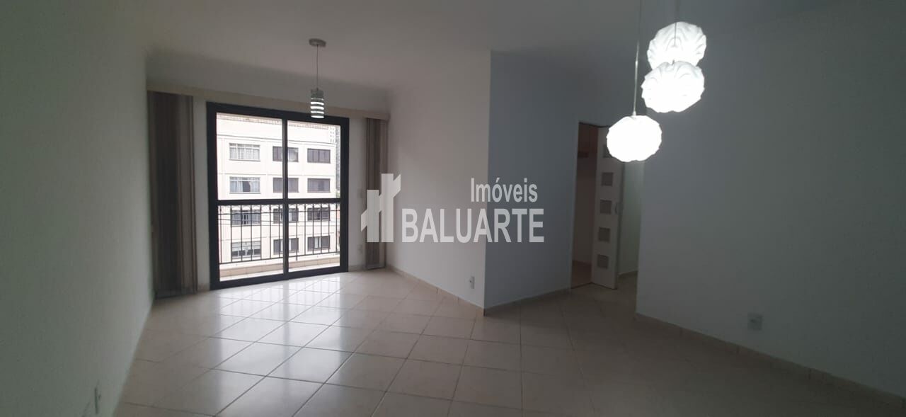 Bella Casa Imóveis
