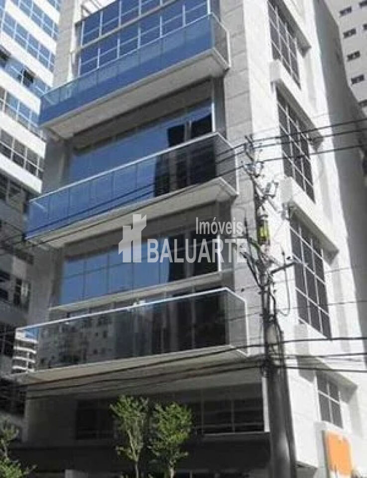 Bella Casa Imóveis