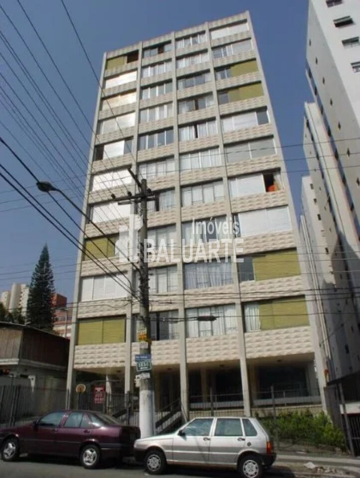 Bella Casa Imóveis