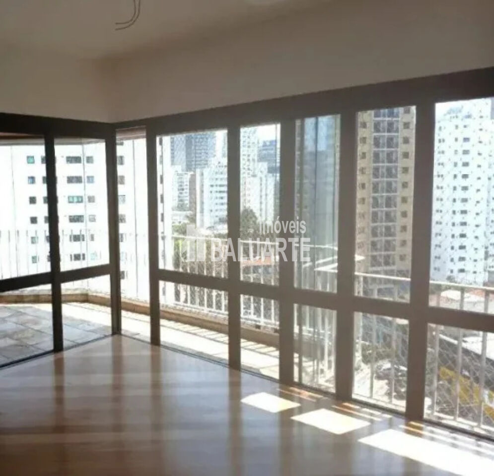 Bella Casa Imóveis