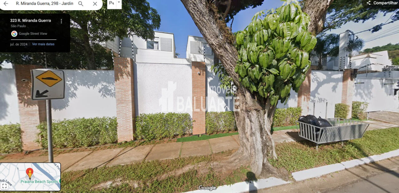 Bella Casa Imóveis