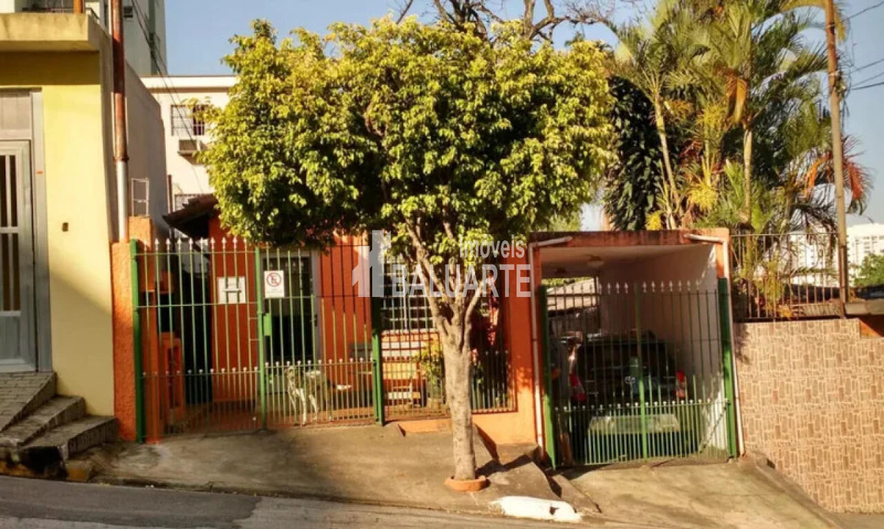 Bella Casa Imóveis