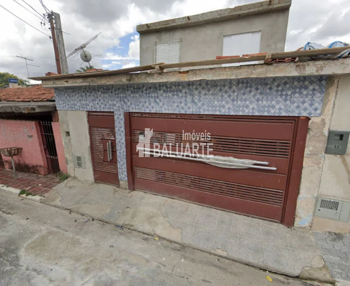 Bella Casa Imóveis