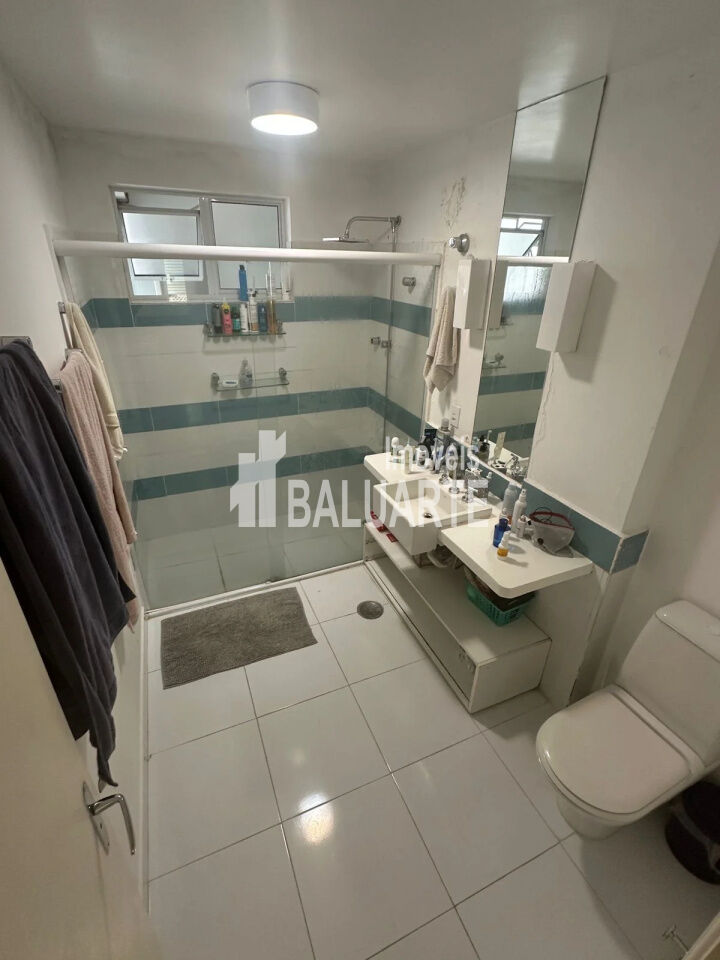 Bella Casa Imóveis