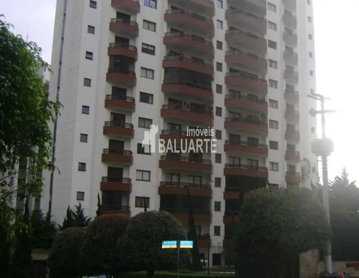 Bella Casa Imóveis