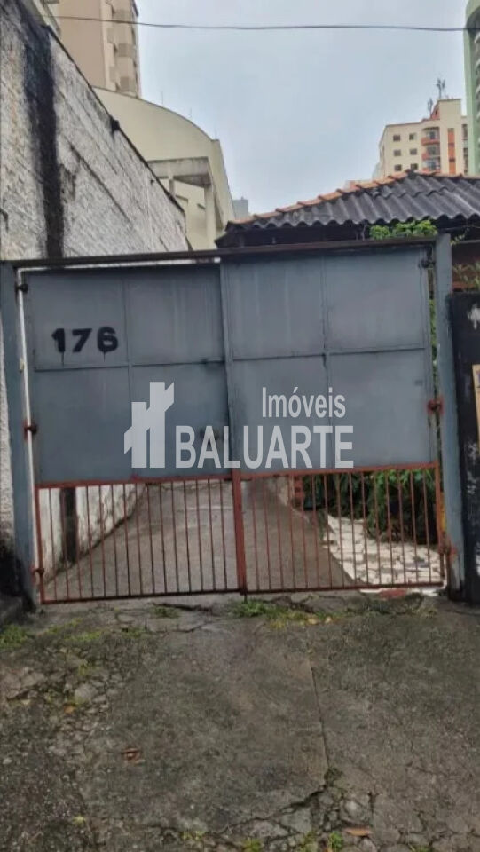 Bella Casa Imóveis
