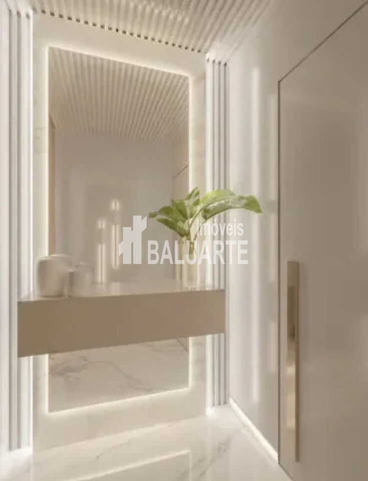 Bella Casa Imóveis