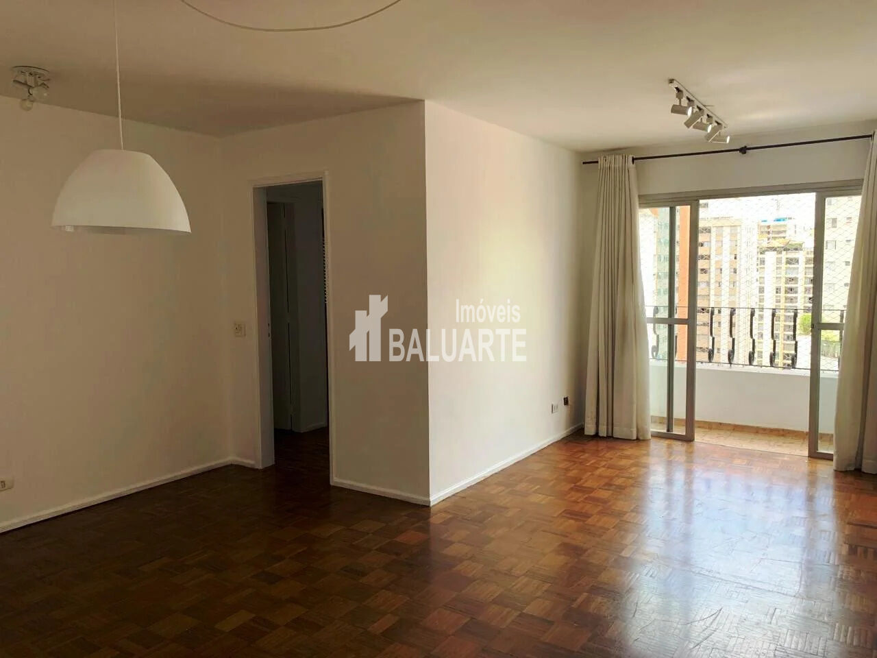 Bella Casa Imóveis