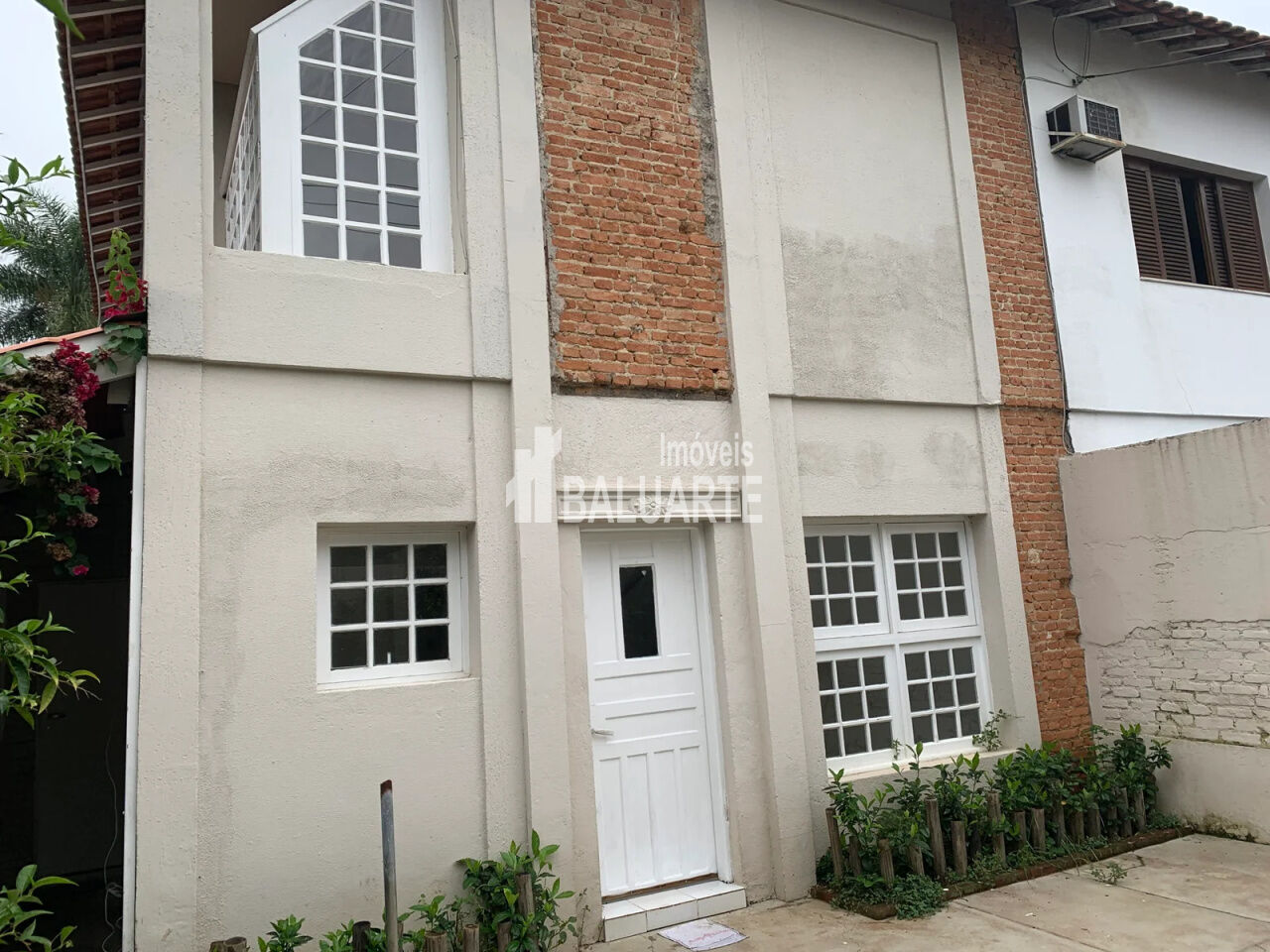 Bella Casa Imóveis