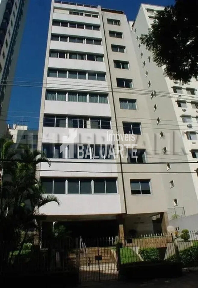 Bella Casa Imóveis
