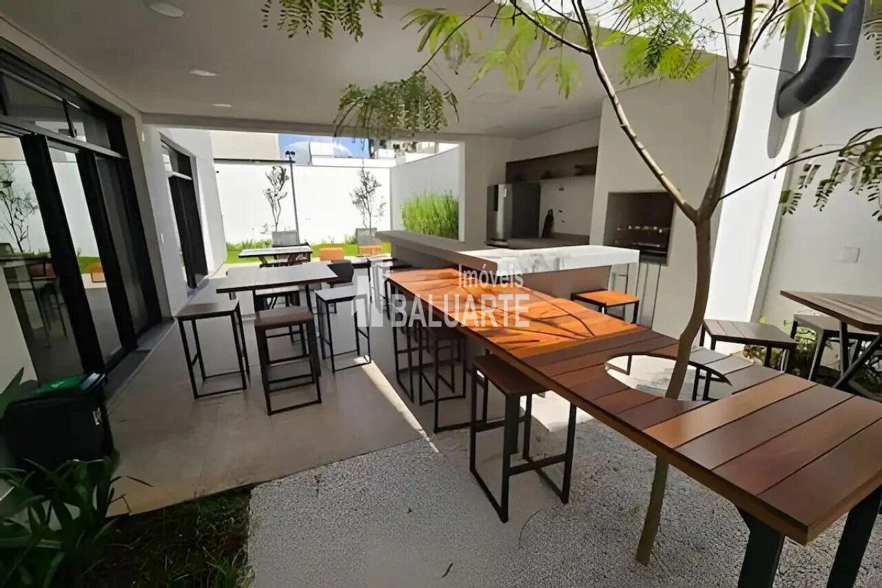 Bella Casa Imóveis