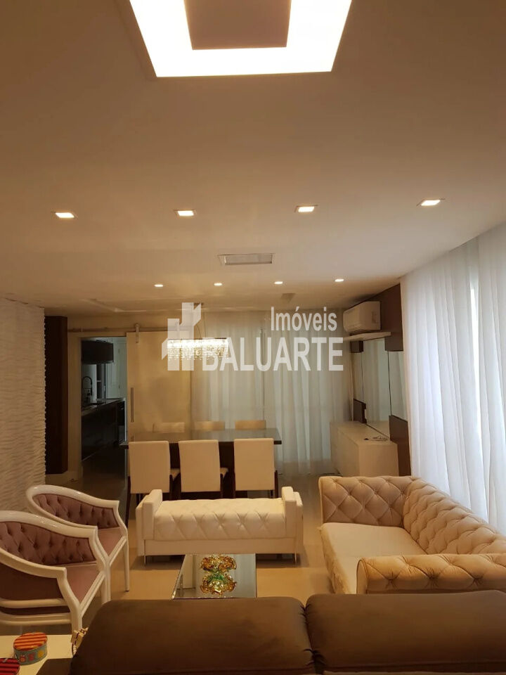 Bella Casa Imóveis
