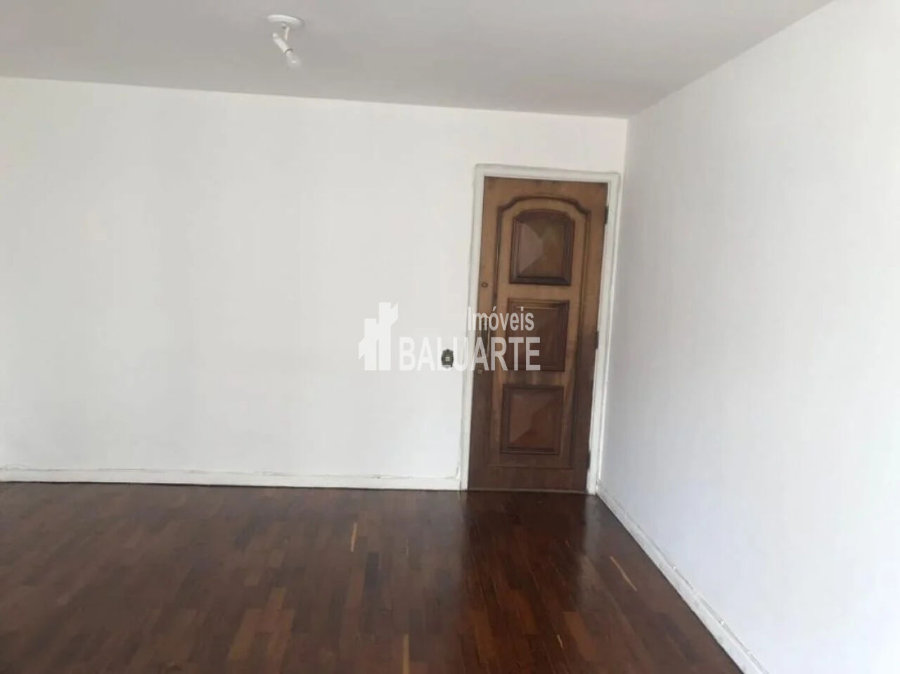 Bella Casa Imóveis