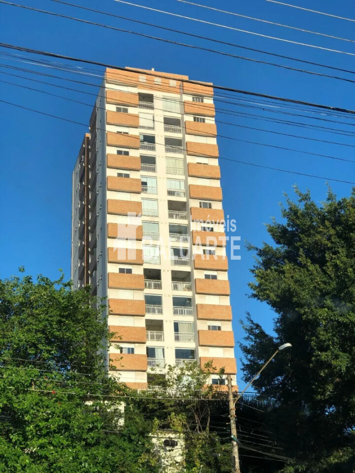 Bella Casa Imóveis