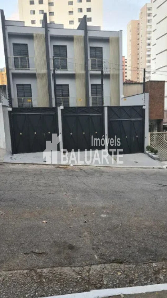 Bella Casa Imóveis