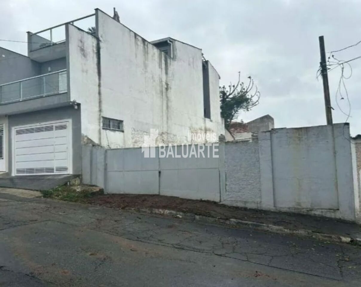 Bella Casa Imóveis