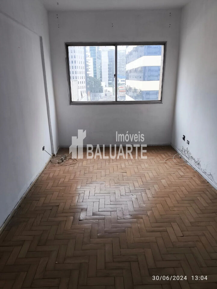 Bella Casa Imóveis