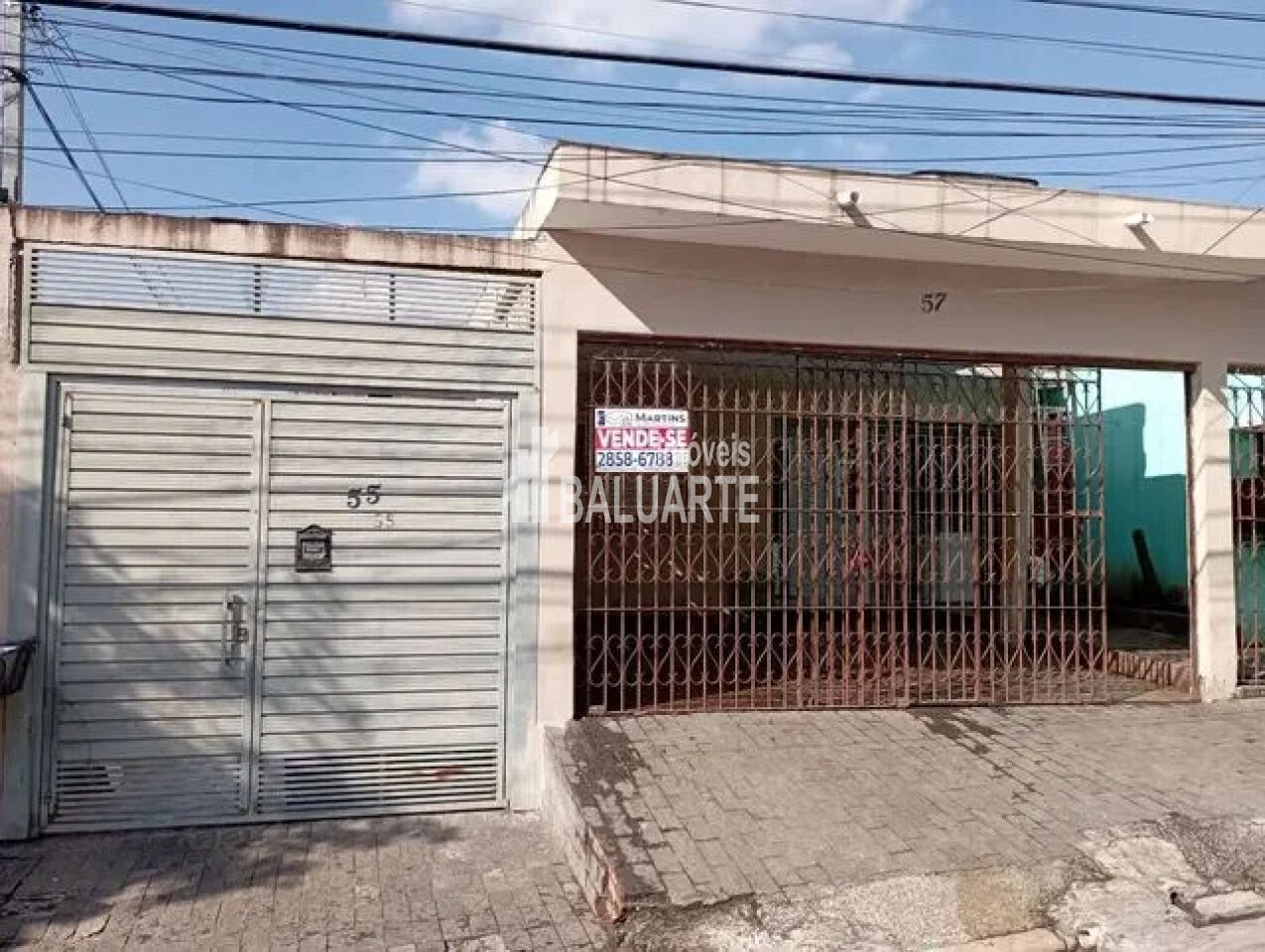 Bella Casa Imóveis
