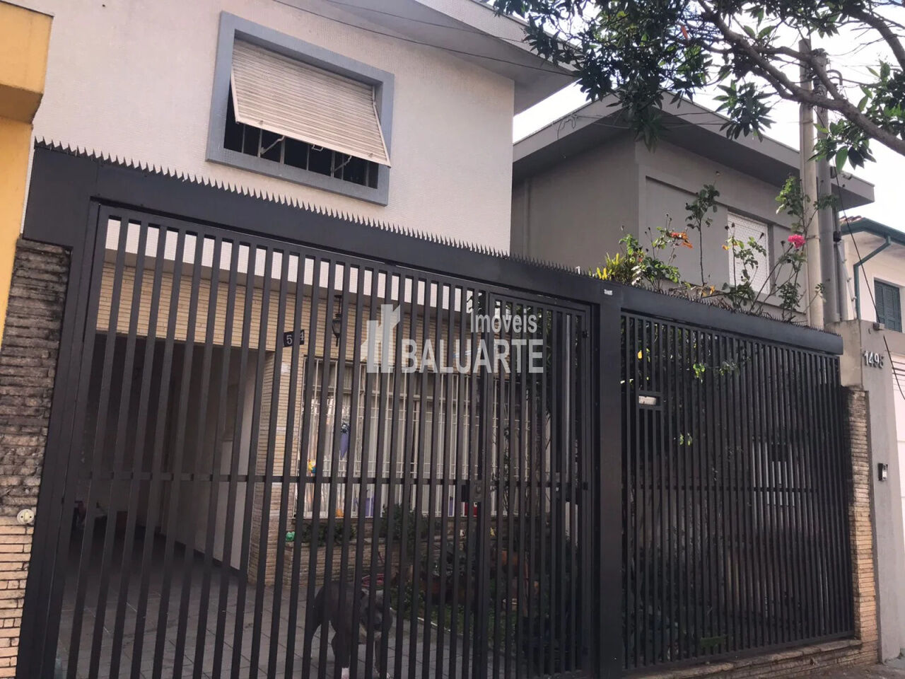 Bella Casa Imóveis