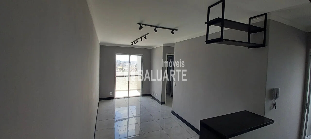 Bella Casa Imóveis