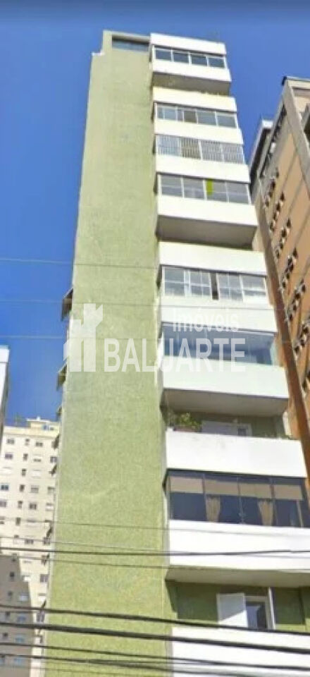 Bella Casa Imóveis