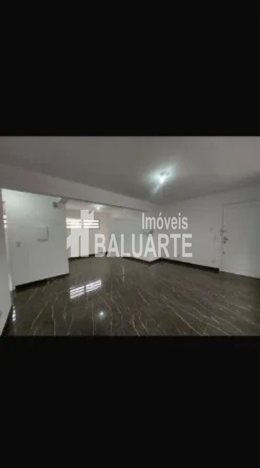 Bella Casa Imóveis