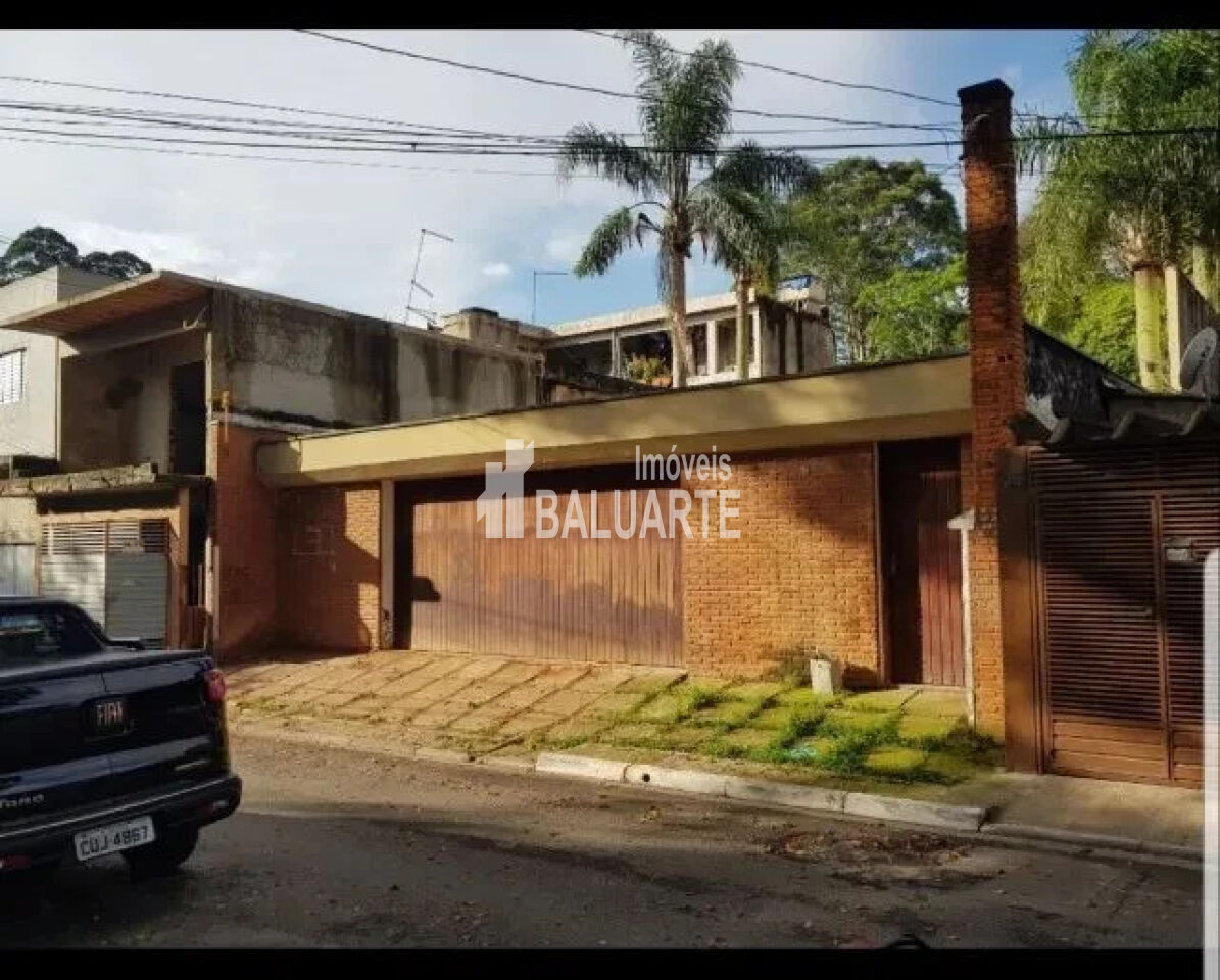 Bella Casa Imóveis