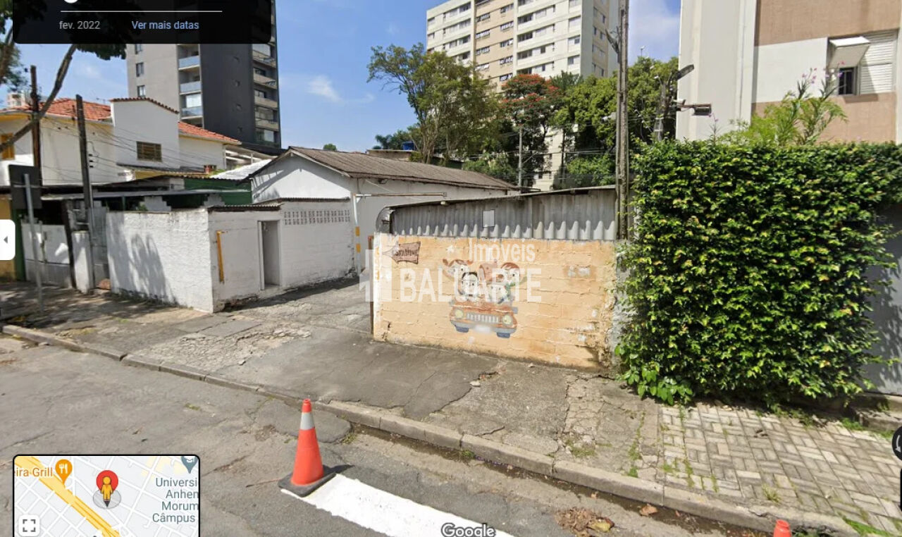 Bella Casa Imóveis