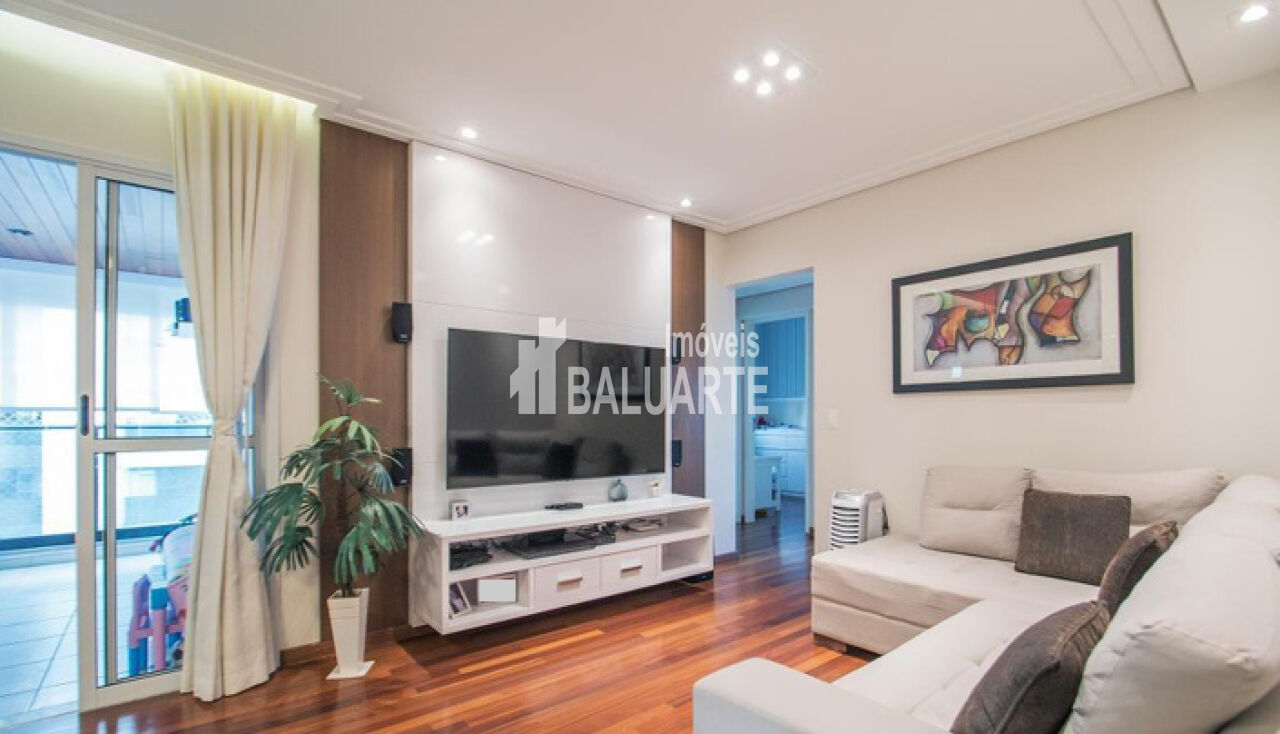 Bella Casa Imóveis