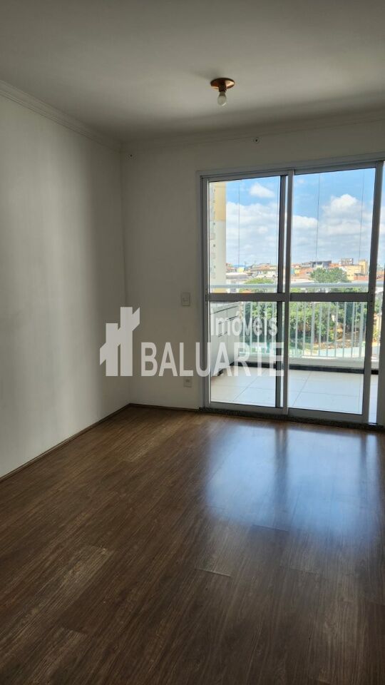 Bella Casa Imóveis