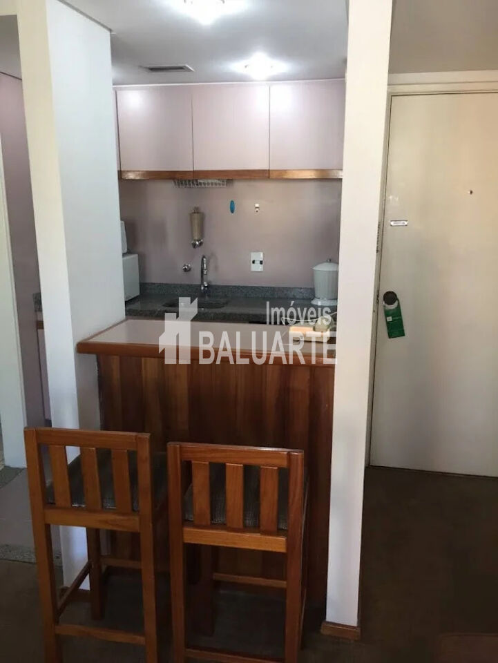 Bella Casa Imóveis