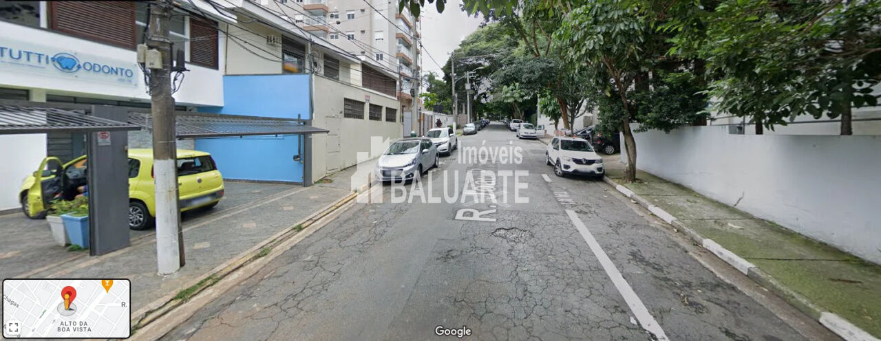 Bella Casa Imóveis