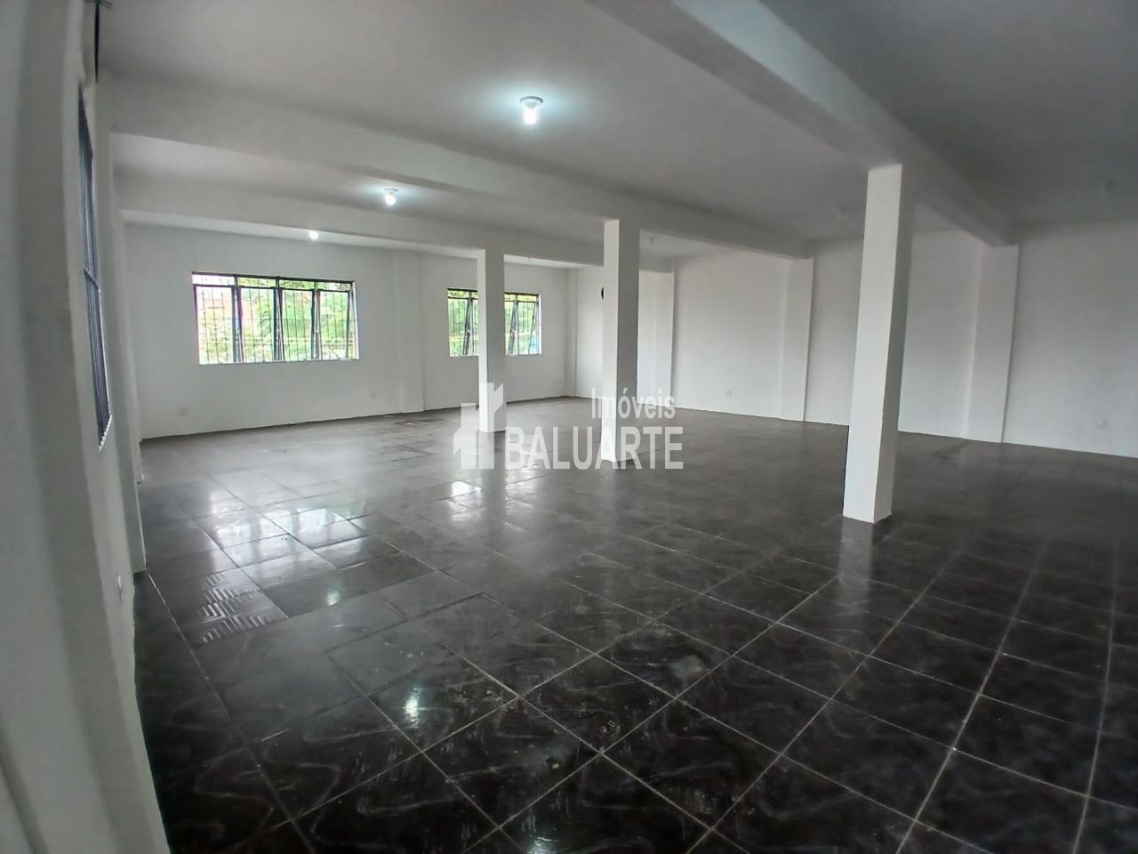 Bella Casa Imóveis