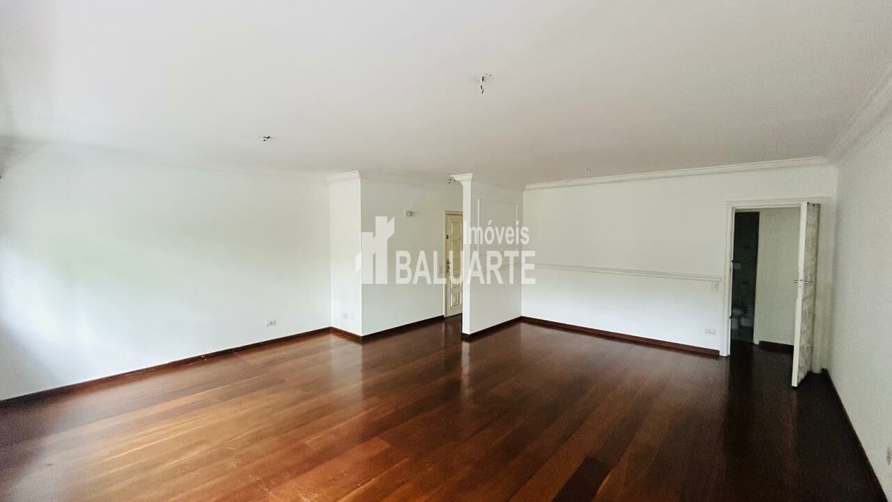 Bella Casa Imóveis