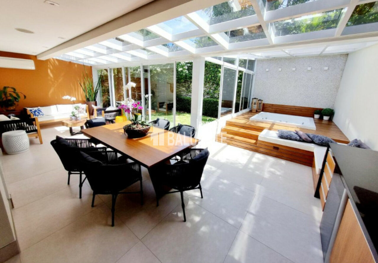 Bella Casa Imóveis